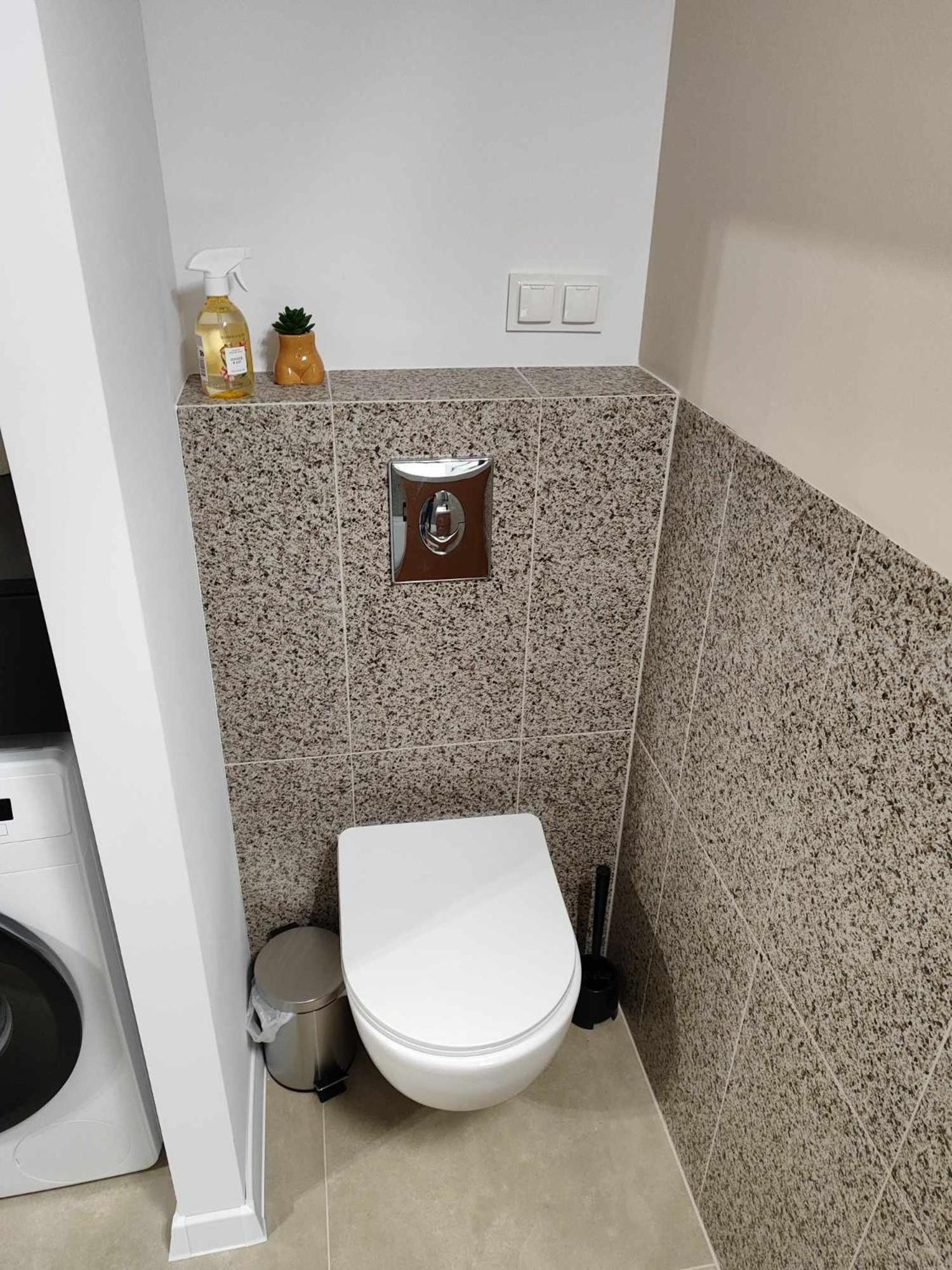 Apartament Targowa وودج المظهر الخارجي الصورة