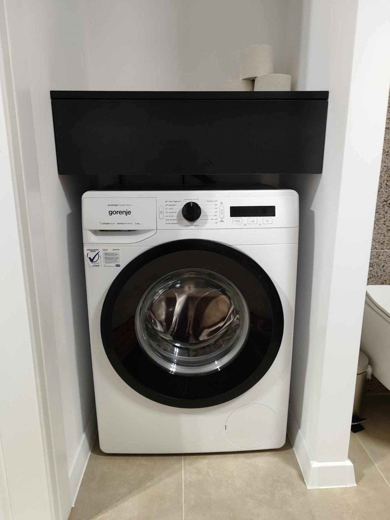 Apartament Targowa وودج المظهر الخارجي الصورة