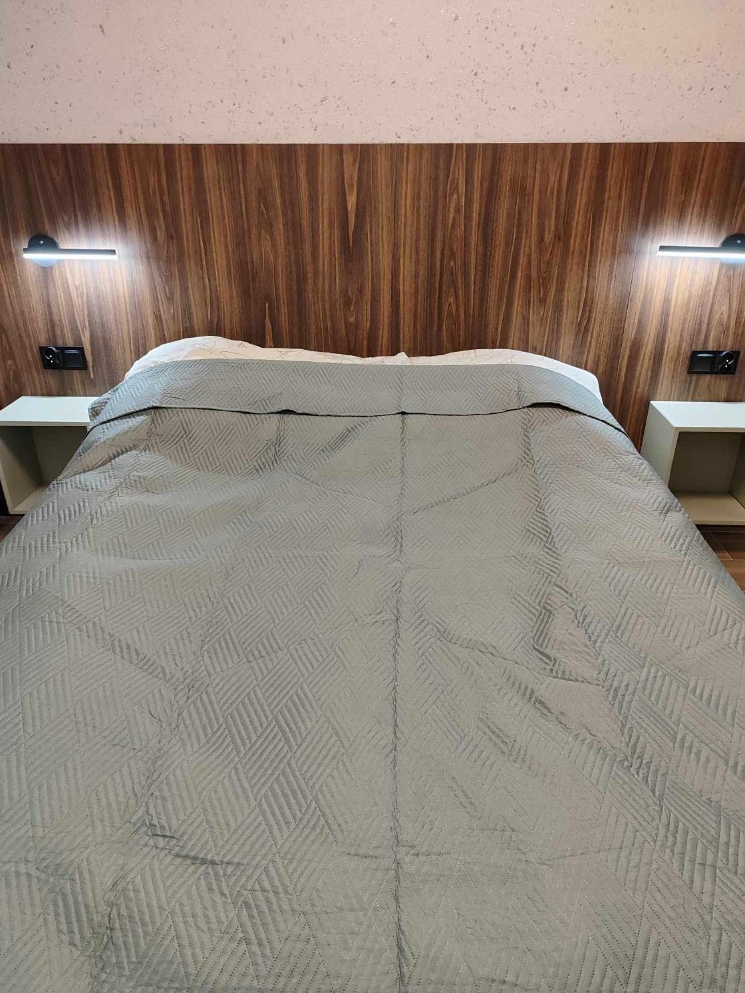 Apartament Targowa وودج المظهر الخارجي الصورة