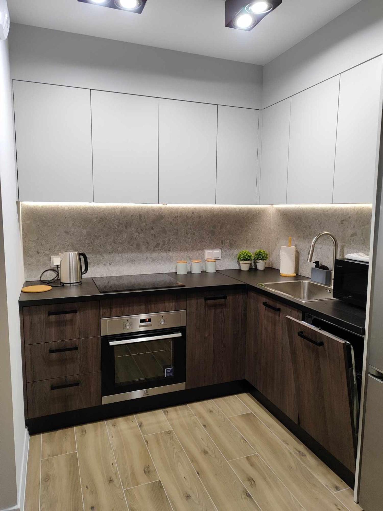 Apartament Targowa وودج المظهر الخارجي الصورة