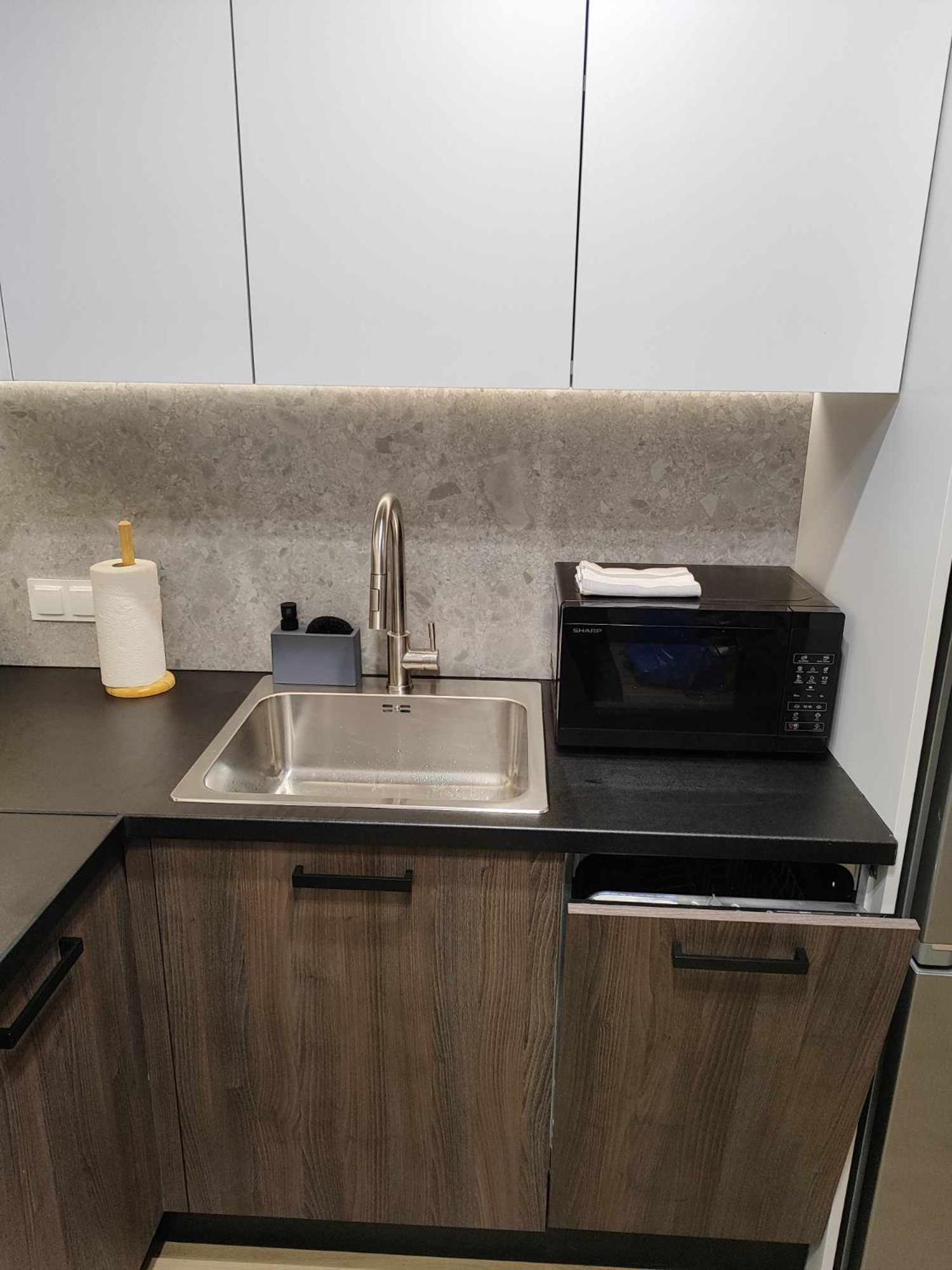 Apartament Targowa وودج المظهر الخارجي الصورة