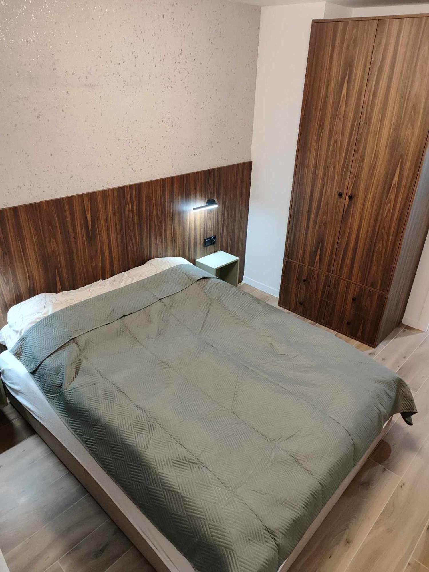 Apartament Targowa وودج المظهر الخارجي الصورة