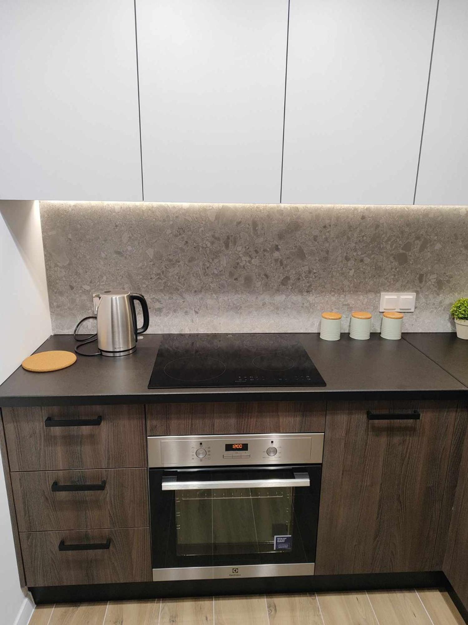 Apartament Targowa وودج المظهر الخارجي الصورة