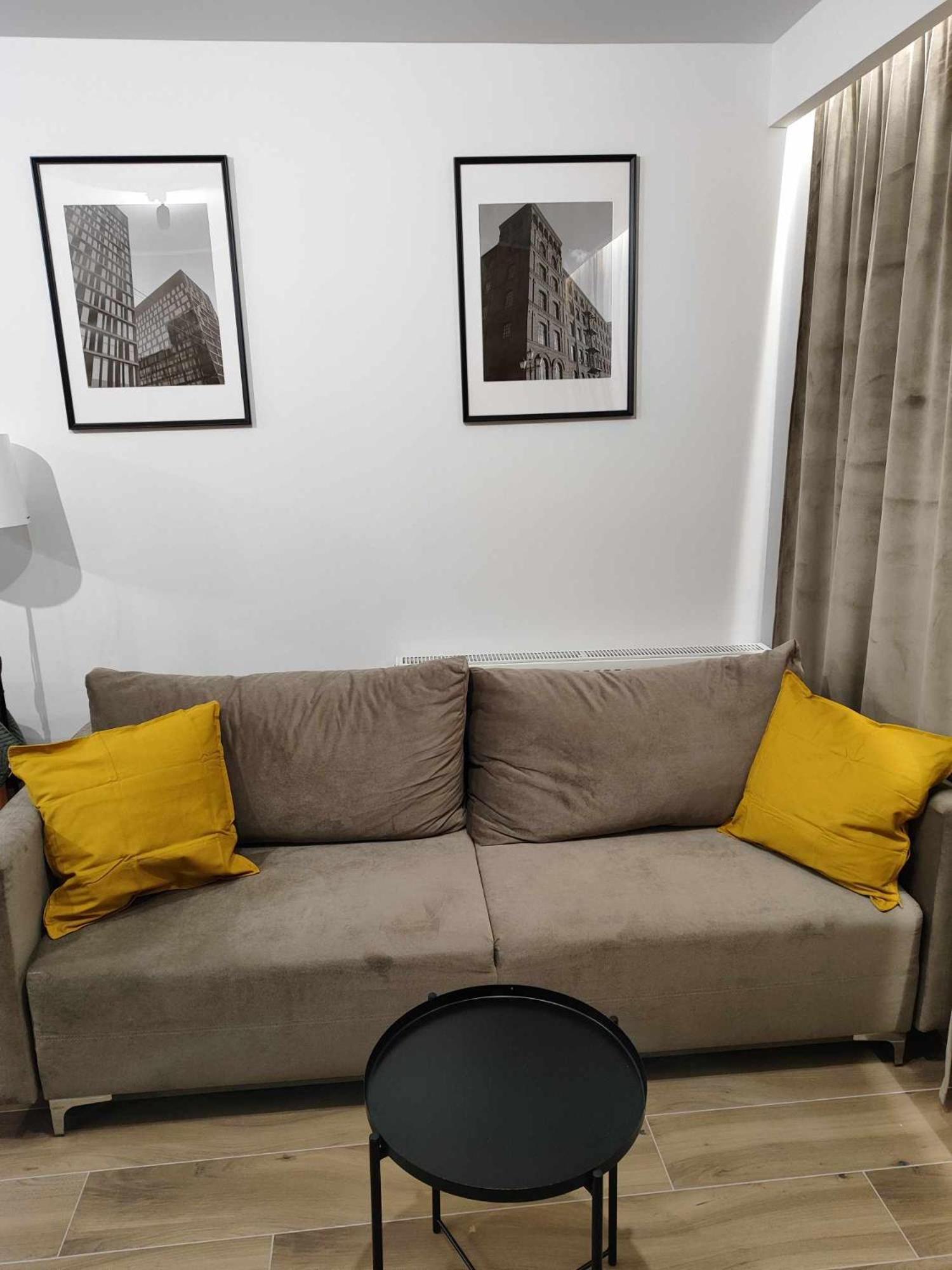 Apartament Targowa وودج المظهر الخارجي الصورة