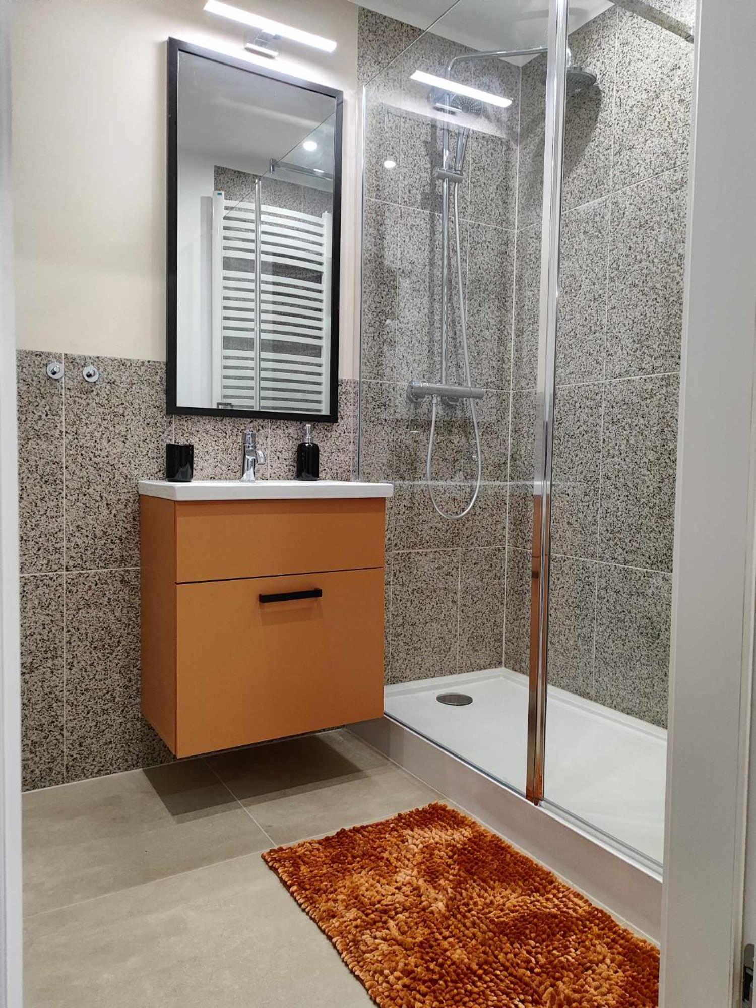 Apartament Targowa وودج المظهر الخارجي الصورة
