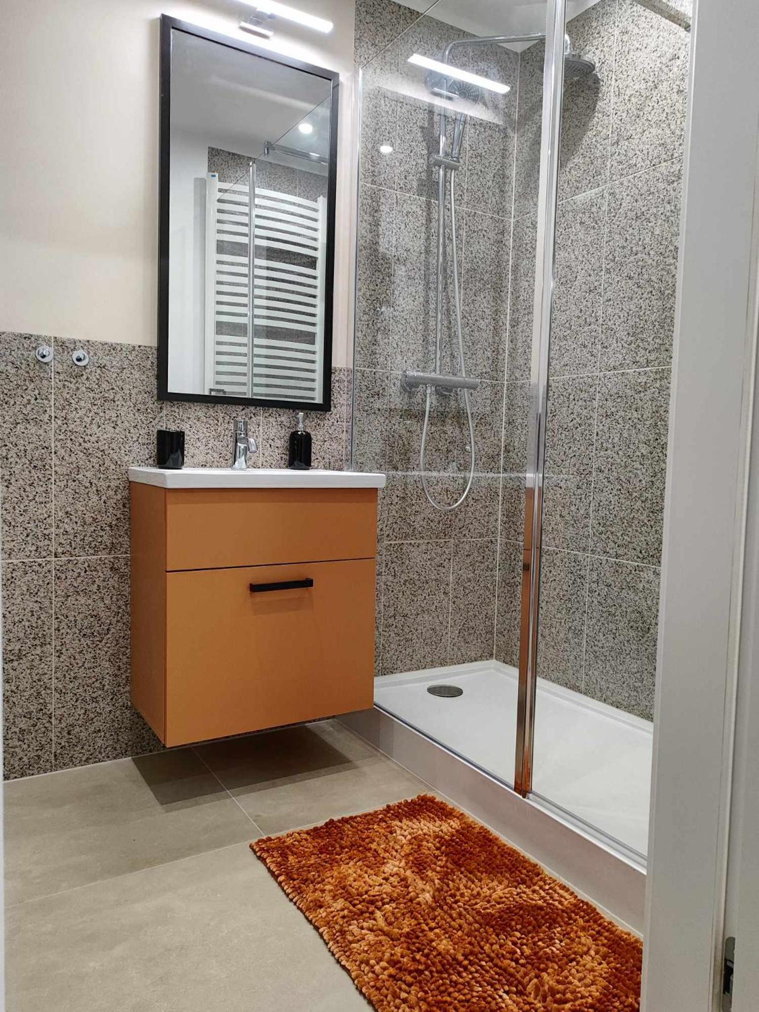 Apartament Targowa وودج المظهر الخارجي الصورة